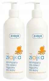 2-x-ziaja-ziajka-kremowe-mydlo-dla-dzieci-hypoalergiczne-delikatnie-myje
