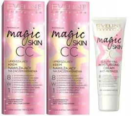 2-x-eveline-magic-skin-cc-upiekszajacy-krem-nawilzajacy-na-zaczerwienienia