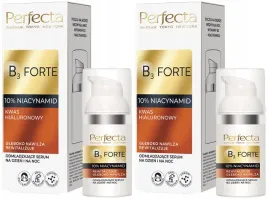 2-x-perfecta-lekkie-odmladzajace-serum-na-dzien-i-na-noc-b3-forte-30ml