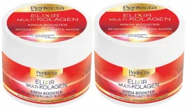 2-x-perfecta-pielegnacja-ciala-elixir-multikolagen-krem-booster-225ml