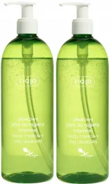 2-x-ziaja-oliwkowy-plyn-do-higieny-intymnej-500ml-alantoina-olej-z-oliwek