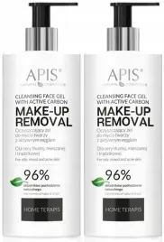 2-x-apis-oczyszczajacy-zel-do-twarzy-z-aktywnym-weglem-300ml-zaskorniki