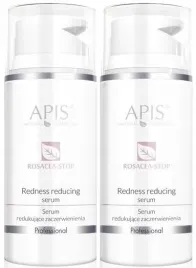 2x-apis-rosacea-stop-serum-redukujace-zaczerwienienia-100ml-redukuje-rumien