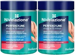 2-x-nivelazione-sol-silnie-zmiekczajaca-do-kapieli-350-g-silne-wygladzenie