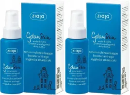 2-x-ziaja-gdanskin-booster-anti-age-wygladzenie-zmarszczek-cera-dojrzala