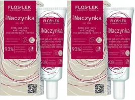 2-x-floslek-stop-naczynka-krem-pod-oczy-anti-aging-rozjasniajacy-cienie
