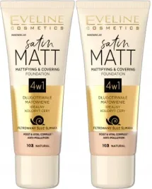 2-x-eveline-fluid-satin-matt-103-30ml-wygladzenie-skory-matowy-efekt