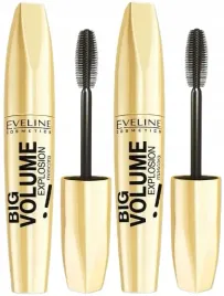 2-x-eveline-maskara-big-volume-explosion-11ml-precyzyjne-rozdzielenie-rzes