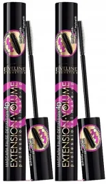 2x-eveline-tusz-do-rzes-pogrubiajaco-rozdzielajacy-false-definition-4d-10ml