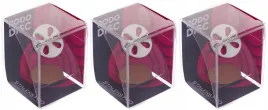 dysk-do-pedicure-m-zestaw-pilnikow-180-grit-5-szt-staleks-3-sztuki
