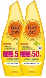 2-x-dax-sun-emulsja-do-opalania-dla-dzieci-i-niemowlat-spf50-175ml-lekka