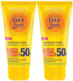 2-x-dax-sun-aging-protect-ochronny-krem-do-twarzy-spf50-50ml-lekka-formula