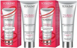 2-x-dax-yoskine-tsubaki-hifu-ultradzwieki-antycellulitowy-200ml-ujedrnianie