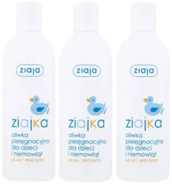 3-sztuki-ziajka-oliwka-do-pielegnacji-dzieci-i-niemowlat-270ml-ziaja-koi