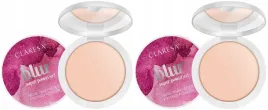 2-x-claresa-puder-prasowany-blur-super-pow-d-er-ultralekka-konsystencja