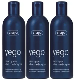 3-szt-yego-szampon-do-wlosow-dla-mezczyzn-300ml-ziaja-skuteczne-dzialanie