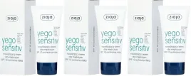 3-sztuki-yego-sensitiv-krem-nawilzajacy-spf10-dla-mezczyzn-ziaja-alantoina