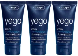 3-sztuki-yego-krem-nawilzajacy-dla-mezczyzn-50ml-ziaja-trojglicerydy