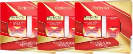 3-sztuki-multi-kolagen-retinol-60-perfecta-mlody-wyglad-skory-zmarszczki