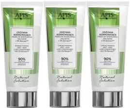 3-szt-odzywka-przeciw-wypadaniu-wlosow-z-3percent-baicapil-200ml-apis-lamliwosc