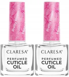 2-x-claresa-oliwka-perfumowana-pretty-bloom-odzywcza-formula-piekny-zapach