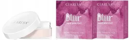2-x-claresa-puder-sypki-blur-super-pow-d-er-12g-ultralekka-konsystencja
