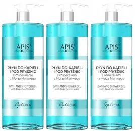 plyn-do-kapieli-i-pod-prysznic-z-mineralami-z-morza-martwego-1l-apis-3-szt