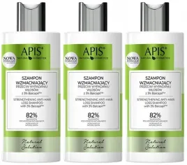 3-sztuki-szampon-przeciw-wypadaniu-wlosow-z-3percent-baicapil-300ml-apis-skrzyp