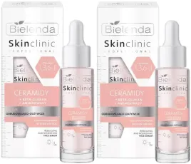 2-x-bielenda-skin-clinic-professional-ceramidy-serum-30ml-wygladzenie-skory