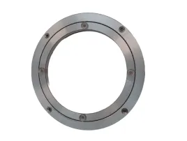 obrotnica-meblowa-aluminiowa-fi-250
