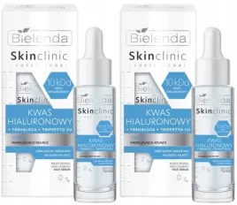 2-x-bielenda-skin-clinic-kwas-hialuronowy-serum-nawilzajace-30ml-cera-sucha
