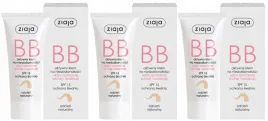 3-sztuki-bb-krem-odcien-naturalny-do-skory-normalnej-50ml-ziaja-lekki