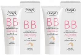 2-sztuki-bb-krem-odcien-naturalny-do-skory-normalnej-50ml-ziaja-matuje