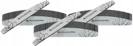 3-x-staleks-pilnik-mineralny-polksiezyc-expert-40-150-240-25-sztuk-ostre