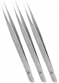 3-x-staleks-profesjonalna-peseta-do-rzes-expert-41-type-10-stal-nierdzewna