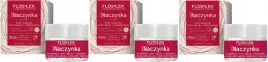 stop-naczynka-krem-odzywczy-anti-aging-z-hesperydyna-floslek-3-sztuki