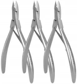 3-x-staleks-cazki-do-skorek-classic-12-8mm-wygoda-pracy-precyzja-ciecia
