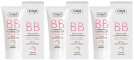3-x-bb-krem-odcien-naturalny-do-skory-normalnej-50ml-ziaja-niedoskonalosci