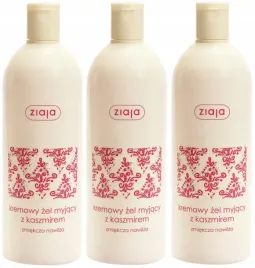 3-sztuki-kremowe-mydlo-z-kaszmirem-500ml-ziaja-proteiny-kaszmiru-zmiekcza