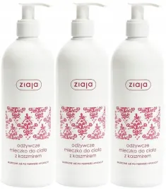3-szt-kaszmir-mleczko-do-ciala-odzywcze-400ml-ziaja-delikatnie-natluszcza
