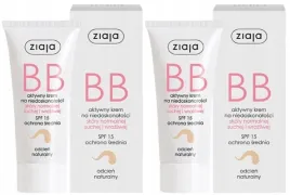 2-x-ziaja-bb-krem-odcien-naturalny-do-skory-normalnej-50ml-przebarwienia