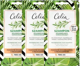3-sztuki-szampon-renegerujacy-do-zniszczonych-i-wypadajacych-wlosow-celia