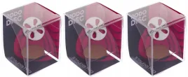3x-staleks-dysk-pododisc-m-oraz-zestaw-pilnikow-jednorazowych-180-grit-5szt