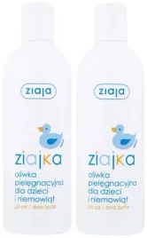 2-sztuki-ziajka-oliwka-do-pielegnacji-dzieci-i-niemowlat-270ml-ziaja