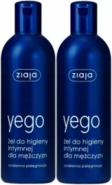 2-sztuki-yego-zel-do-higieny-intymnej-dla-mezczyzn-300ml-ziaja-alantoina