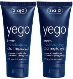 2-sztuki-yego-krem-nawilzajacy-dla-mezczyzn-50ml-ziaja-lekka-konsystencja
