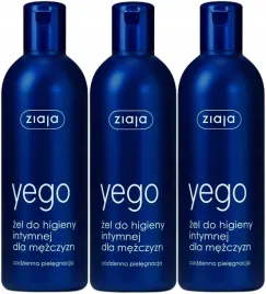 3-x-ziaja-zel-do-higieny-intymnej-dla-mezczyzn-300ml-lagodzi-podraznienia