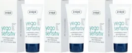 3-x-ziaja-yego-sensitiv-krem-nawilzajacy-spf10-dla-mezczyzn-50ml-maslo-shea