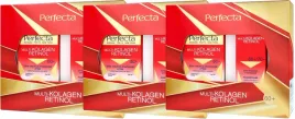 3-x-perfecta-multi-kolagen-retinol-60-silne-wygladzenie-mlody-wyglad-skory