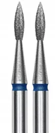 2-sztuki-frez-diamentowy-plomien-ostry-niebieski-srednica-18mm-staleks
